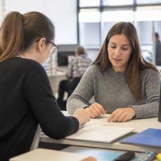 Collaborateur occasionnel du service public : statut, rémunération et formation