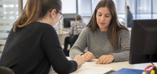 Collaborateur occasionnel du service public : statut, rémunération et formation