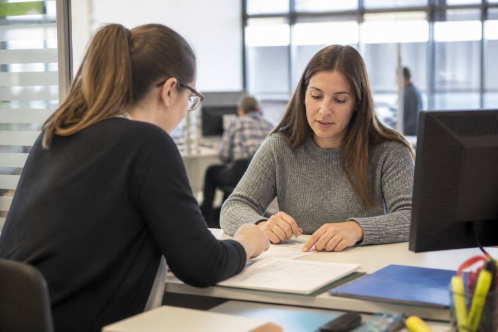 Collaborateur occasionnel du service public : statut, rémunération et formation