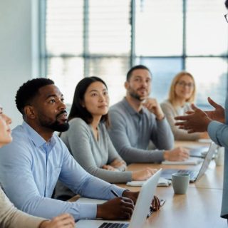 Formation opc ua : comprendre les bases et choisir la bonne formation