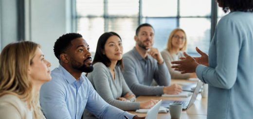Formation opc ua : comprendre les bases et choisir la bonne formation