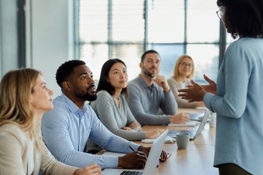 Formation opc ua : comprendre les bases et choisir la bonne formation
