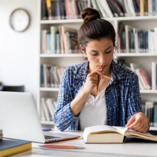 S’orienter : comment choisir la bonne formation en France