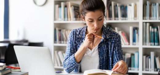 S’orienter : comment choisir la bonne formation en France