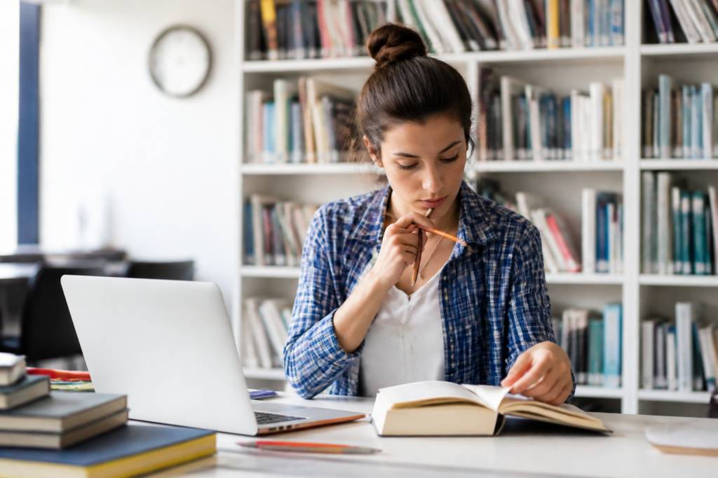 S’orienter : comment choisir la bonne formation en France