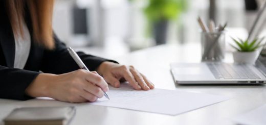 Capital deces cnracl : montant, conditions et démarches pour les agents territoriaux