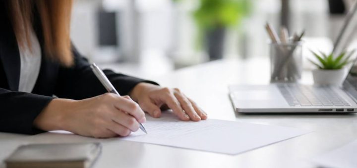 Capital deces cnracl : montant, conditions et démarches pour les agents territoriaux