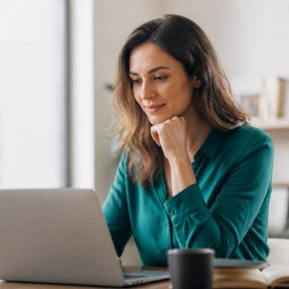 Test de personnalite gratuit : comment l’utiliser pour mieux se connaître