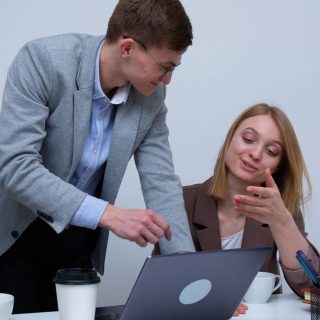 Pourquoi le mba esg paris attire les futurs experts rh