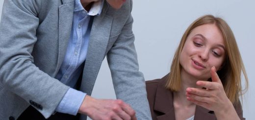 Pourquoi le mba esg paris attire les futurs experts rh