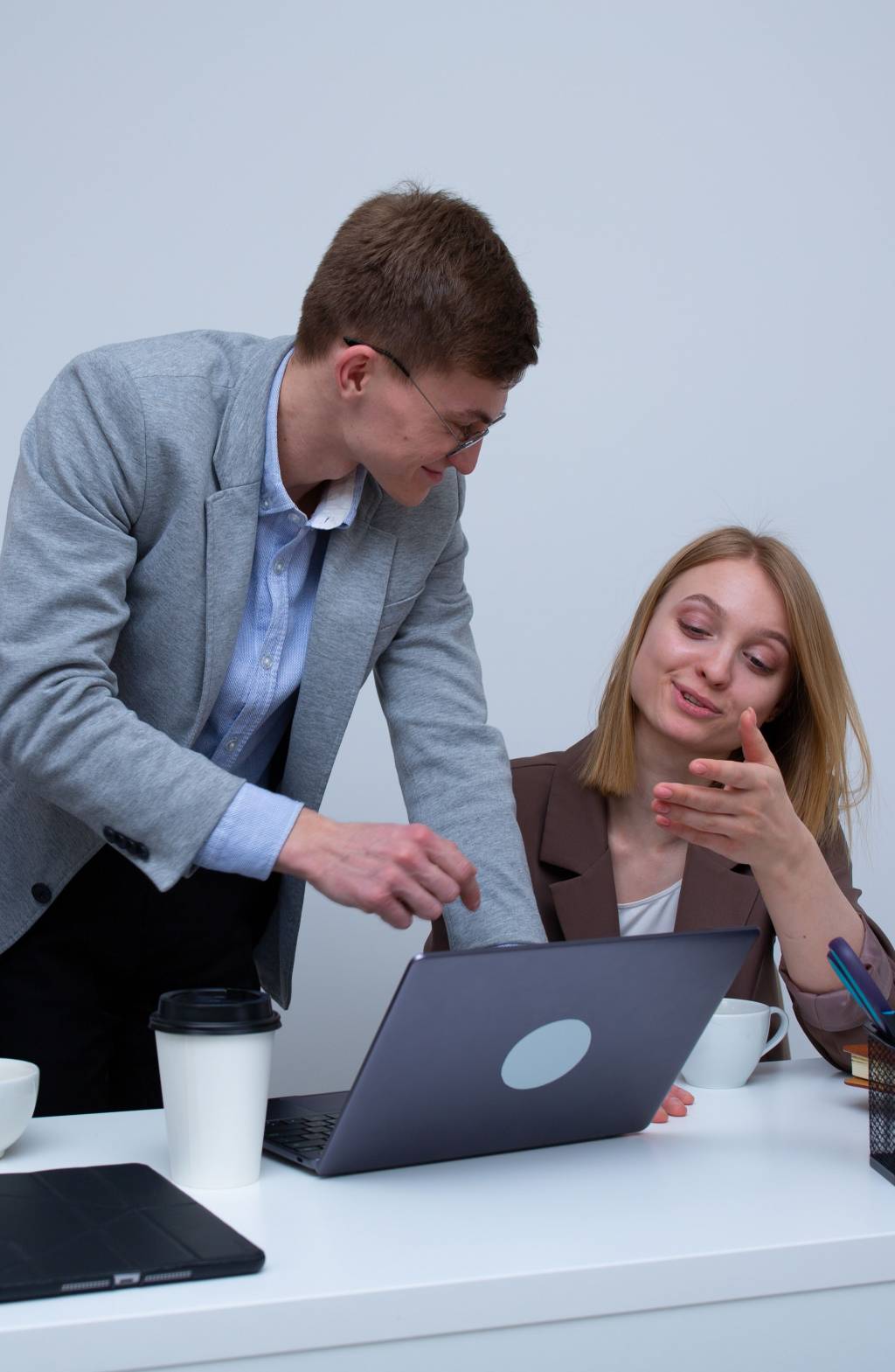Pourquoi le mba esg paris attire les futurs experts rh