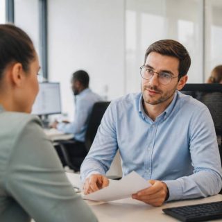 Administration publique formation : métiers, diplômes et débouchés professionnels