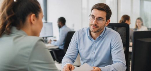 Administration publique formation : métiers, diplômes et débouchés professionnels