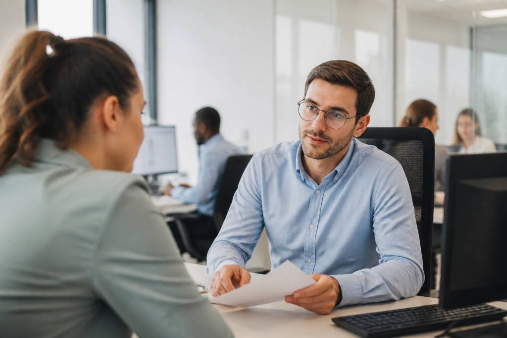 Administration publique formation : métiers, diplômes et débouchés professionnels