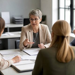 Indemnité de coordination fpt : conditions, montant et démarches en 2026