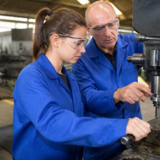 Afpa Béziers formation : les parcours, métiers et modalités d’inscription