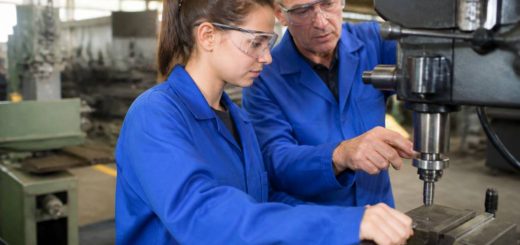 Afpa Béziers formation : les parcours, métiers et modalités d’inscription