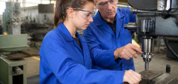 Afpa Béziers formation : les parcours, métiers et modalités d’inscription