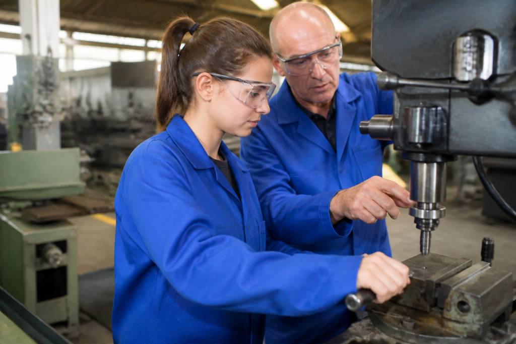 Afpa Béziers formation : les parcours, métiers et modalités d’inscription