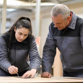 Afpa Angers formations : les parcours et diplômes accessibles pour construire son projet professionnel