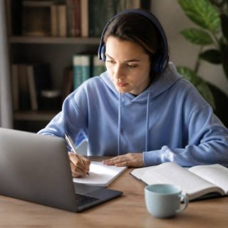Anglais cned : cours, programmes et conseils pour réussir sa formation