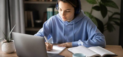 Anglais cned : cours, programmes et conseils pour réussir sa formation