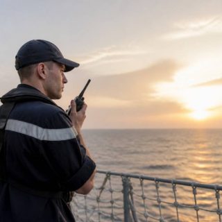 Salaire matelot marine nationale : rémunération, primes et évolution de carrière