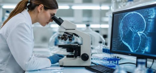 Salaire neurobiologiste : rémunération, évolution de carrière et débouchés professionnels