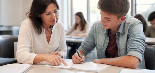 Assistant pedagogique salaire : rémunération, évolution de carrière et perspectives d’emploi