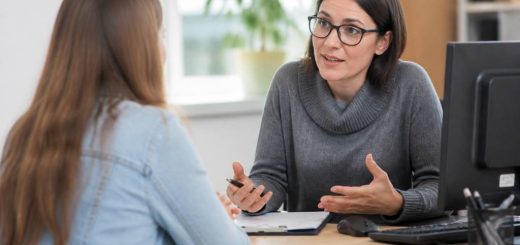Formation conseiller d’orientation : parcours, compétences et débouchés professionnels
