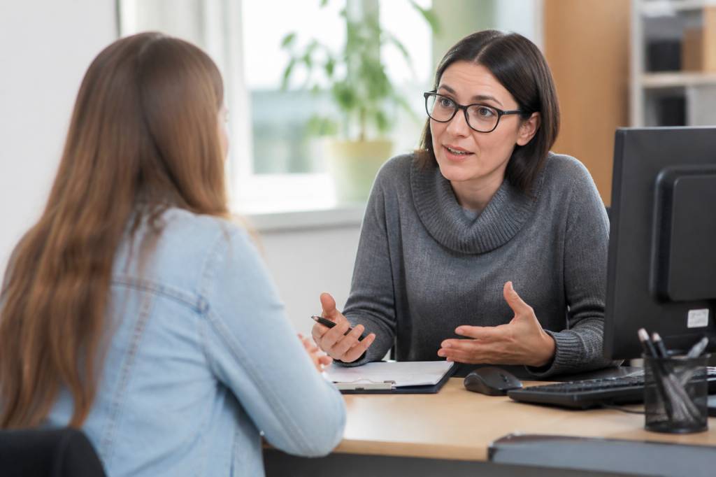 Formation conseiller d’orientation : parcours, compétences et débouchés professionnels