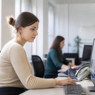 Ifse montant mensuel catégorie c 202 barème et calcul de l’indemnité
