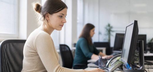Ifse montant mensuel catégorie c 202 barème et calcul de l’indemnité