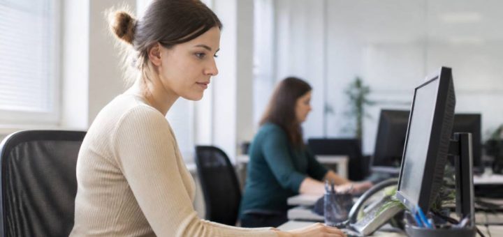Ifse montant mensuel catégorie c 202 barème et calcul de l’indemnité
