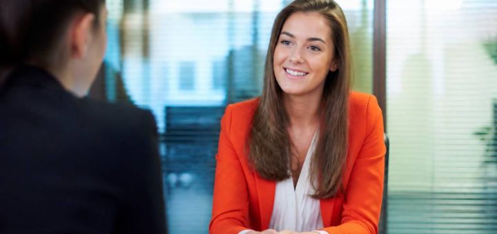 Aide pour alternance 202 les dispositifs et conseils pour trouver son contrat swinene