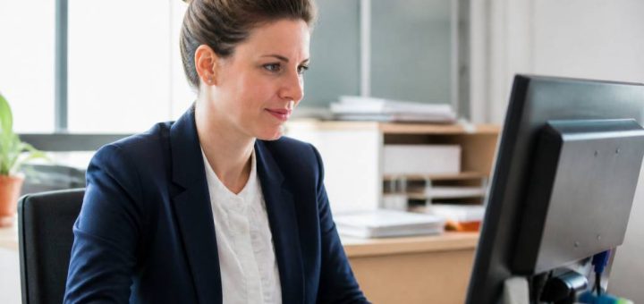 Devenir agente municipale : formations, missions et compétences à connaître