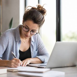 Cdg 76 concours : dates, conditions d’inscription et conseils pour réussir