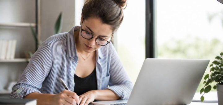 Cdg 76 concours : dates, conditions d’inscription et conseils pour réussir