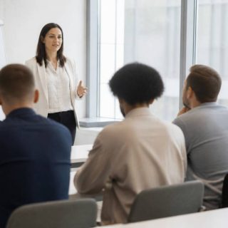 Afpa actualités : les dernières informations sur les formations et l’emploi