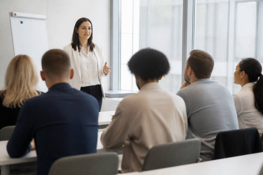 Afpa actualités : les dernières informations sur les formations et l’emploi
