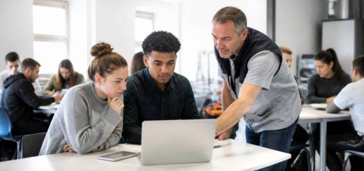 Afpa Caen formation : les parcours, métiers et modalités d’inscription