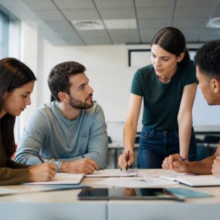 Centre de formation Val d'Oise : comment choisir la meilleure formation ?