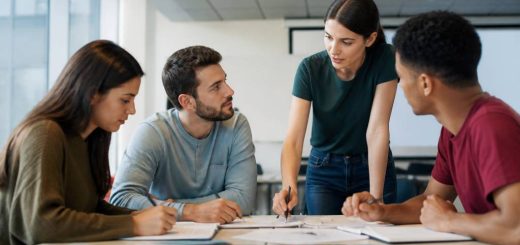 Centre de formation Val d'Oise : comment choisir la meilleure formation ?