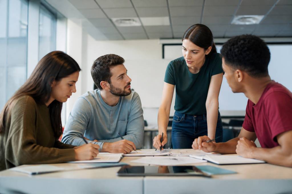 Centre de formation Val d'Oise : comment choisir la meilleure formation ?
