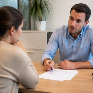 Calcul allocation chômage fonction publique territoriale : mode d’emploi et règles à connaître