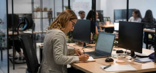 Augmentation temps de travail : quelles formations pour s’adapter aux nouvelles exigences professionnelles ?