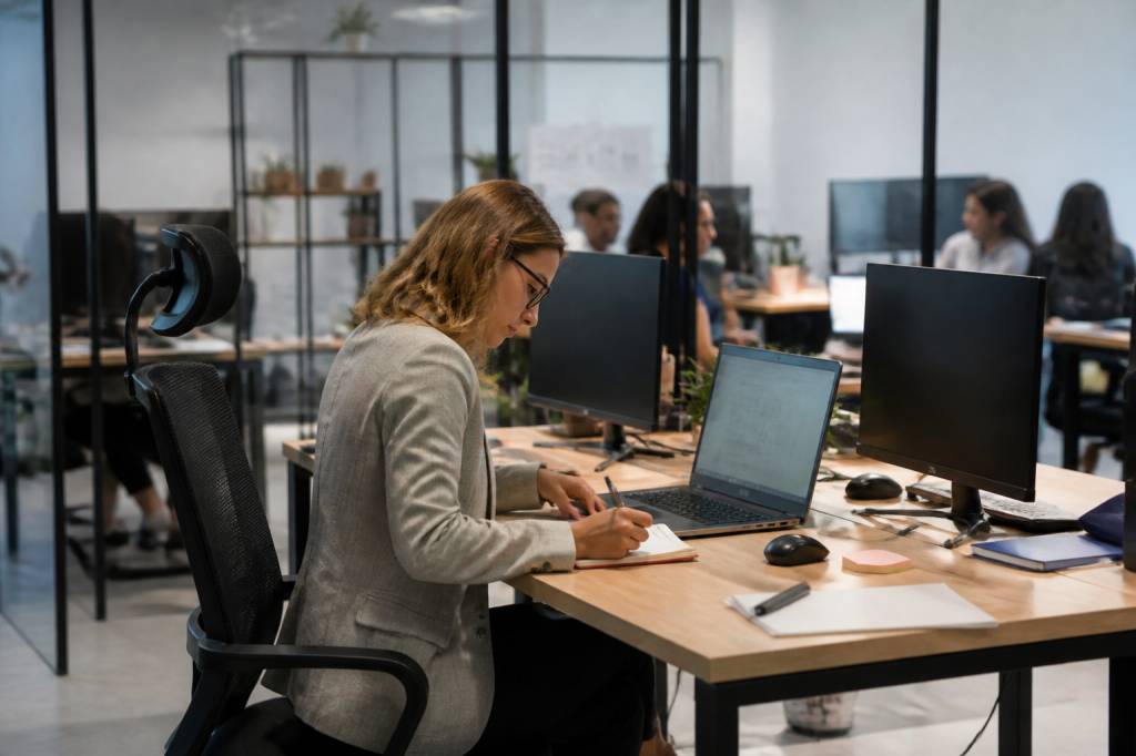 Augmentation temps de travail : quelles formations pour s’adapter aux nouvelles exigences professionnelles ?