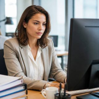 Assistante de direction diplome : quelle formation choisir pour réussir sa carrière ?