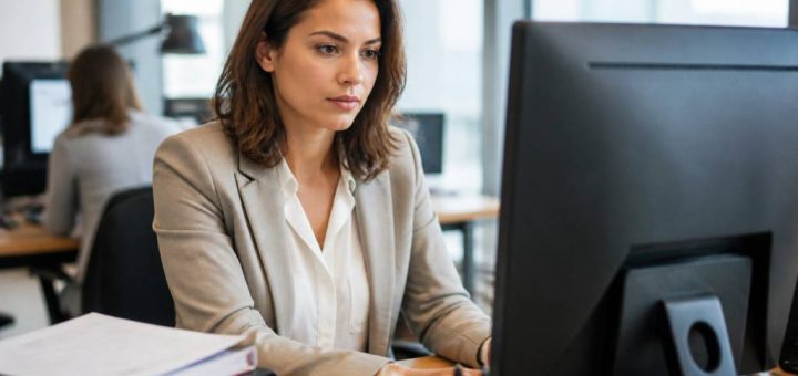 Assistante de direction diplome : quelle formation choisir pour réussir sa carrière ?