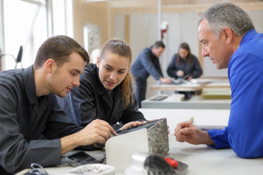 Afpa Béziers formations : les parcours pour construire votre projet professionnel